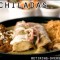 Mexico Food At Its Best