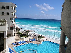 mexico-villas