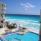 Mexico Villas Offer Comfort And Modern Style
