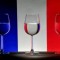 How it is like to Retire in France