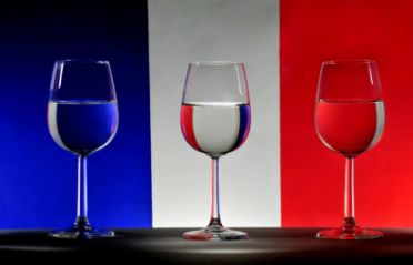 Retire in France