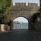 Why You Should Retire in Greece?