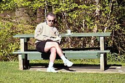 retire-in-spain