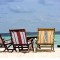 Do You Want To Retire Overseas?