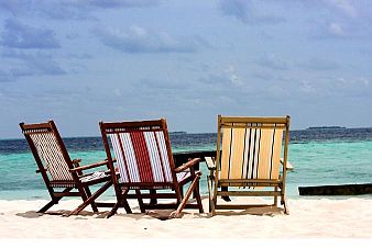 retire-overseas