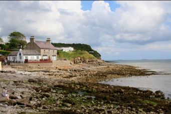 great retire places