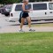 Retirement Activities to Keep You Busy