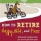 Retirement Books Suggested Reading List