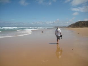 retirement facts