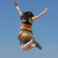 Retirement Info, Tips and Tricks