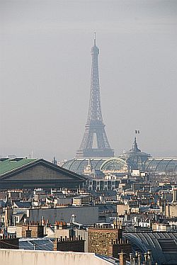retirement-locations
