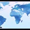 Top 5 Retirement Locations in the World