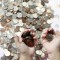 Retirement Money- The Cold, Hard Truth