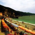 How to Find the Best Retirement Places
