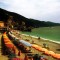 How to Find the Best Retirement Places