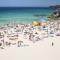 Great Retirement Places: Where and Why?