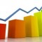 Getting Started with Retirement Planning