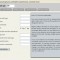 How to Use a Retirement Worksheet