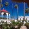 Retiring in Mexico – Enjoy the Vacation Destination
