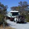 Living a Simple Retirement Life