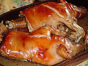 spain-food