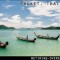 Retire In Thailand: What Would Life Be Like?