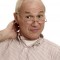 When to Retire – Selecting your Options