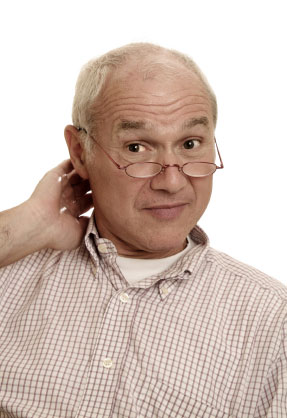 when to retire question
