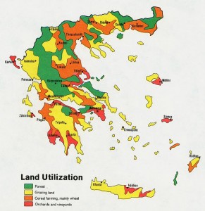 greece_land_1973