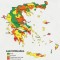 The Perfect Climate – Enjoying Greece Weather in Retirement