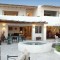 Mexico Housing: What You’ll Find Throughout