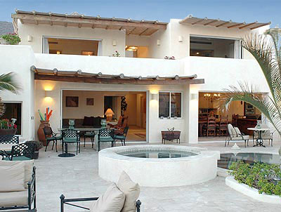 homes-mexico