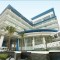 Will You Find A Quality Thailand Hospital?