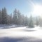 Seasonable Italy Weather for Retirement