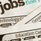 Finding Part-Time Jobs in Greece for Retirees