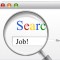 jobs-in-belize