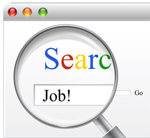 job-belize