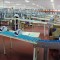 Jobs In Mexico: Can You Work Here?