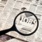 An Overview of Jobs In Thailand