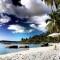 Escape the Cold In The Thailand Climate