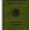 Mexico Immigration Laws And Requirements