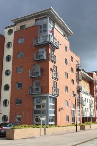 modern-apartment