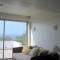 Thailand Apartments: What Are They Like?