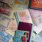 Getting an Australia Retirement Visa