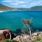 Preparing for Australia Weather in Retirement