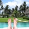 Belize Retirement – Why not Escape the Cold?