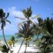belize-weather