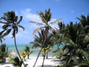 ro_belize_weather
