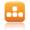 Retiring-Overseas SiteMap