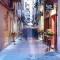 What to Expect from a Retirement Home in Spain